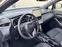 Toyota Corolla Cross Hybrid 200 Style **DODEHOEK DETECTIE/ STOELVERWARMING/ KEYLESS**