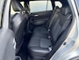 Toyota Corolla Cross Hybrid 200 Style **DODEHOEK DETECTIE/ STOELVERWARMING/ KEYLESS**