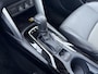 Toyota Corolla Cross Hybrid 200 Style **DODEHOEK DETECTIE/ STOELVERWARMING/ KEYLESS**