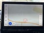 Toyota Corolla Cross Hybrid 200 Style **DODEHOEK DETECTIE/ STOELVERWARMING/ KEYLESS**