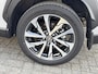 Toyota Corolla Cross Hybrid 200 Style **DODEHOEK DETECTIE/ STOELVERWARMING/ KEYLESS**