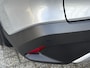 Toyota Corolla Cross Hybrid 200 Style **DODEHOEK DETECTIE/ STOELVERWARMING/ KEYLESS**