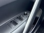 Toyota Corolla Cross Hybrid 200 Style **DODEHOEK DETECTIE/ STOELVERWARMING/ KEYLESS**