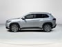 Toyota Corolla Cross Hybrid 200 Style **DODEHOEK DETECTIE/ STOELVERWARMING/ KEYLESS**