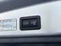 Toyota Corolla Cross Hybrid 200 Style **DODEHOEK DETECTIE/ STOELVERWARMING/ KEYLESS**