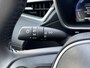 Toyota Corolla Cross Hybrid 200 Style **DODEHOEK DETECTIE/ STOELVERWARMING/ KEYLESS**