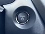 Toyota Corolla Cross Hybrid 200 Style **DODEHOEK DETECTIE/ STOELVERWARMING/ KEYLESS**