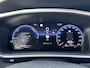 Toyota Corolla Cross Hybrid 200 Style **DODEHOEK DETECTIE/ STOELVERWARMING/ KEYLESS**