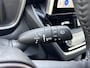 Toyota Corolla Cross Hybrid 200 Style **DODEHOEK DETECTIE/ STOELVERWARMING/ KEYLESS**