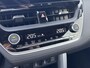 Toyota Corolla Cross Hybrid 200 Style **DODEHOEK DETECTIE/ STOELVERWARMING/ KEYLESS**