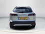 Toyota Corolla Cross Hybrid 200 Style **DODEHOEK DETECTIE/ STOELVERWARMING/ KEYLESS**