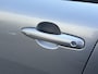 Toyota Corolla Cross Hybrid 200 Style **DODEHOEK DETECTIE/ STOELVERWARMING/ KEYLESS**