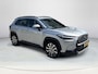 Toyota Corolla Cross Hybrid 200 Style **DODEHOEK DETECTIE/ STOELVERWARMING/ KEYLESS**