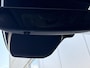 Toyota Corolla Cross Hybrid 200 Style **DODEHOEK DETECTIE/ STOELVERWARMING/ KEYLESS**