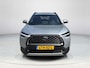 Toyota Corolla Cross Hybrid 200 Style **DODEHOEK DETECTIE/ STOELVERWARMING/ KEYLESS**