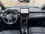 Toyota Corolla Cross Hybrid 200 Style **DODEHOEK DETECTIE/ STOELVERWARMING/ KEYLESS**