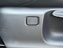 Toyota Corolla Cross Hybrid 200 Style **DODEHOEK DETECTIE/ STOELVERWARMING/ KEYLESS**
