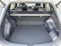 Toyota Corolla Cross Hybrid 200 Style **DODEHOEK DETECTIE/ STOELVERWARMING/ KEYLESS**