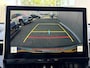 Toyota Corolla Cross Hybrid 200 Style **DODEHOEK DETECTIE/ STOELVERWARMING/ KEYLESS**
