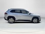 Toyota Corolla Cross Hybrid 200 Style **DODEHOEK DETECTIE/ STOELVERWARMING/ KEYLESS**