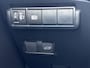 Toyota Corolla Cross Hybrid 200 Style **DODEHOEK DETECTIE/ STOELVERWARMING/ KEYLESS**