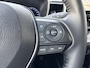 Toyota Corolla Cross Hybrid 200 Style **DODEHOEK DETECTIE/ STOELVERWARMING/ KEYLESS**