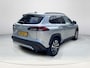 Toyota Corolla Cross Hybrid 200 Style **DODEHOEK DETECTIE/ STOELVERWARMING/ KEYLESS**