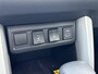 Toyota Corolla Cross Hybrid 200 Style **DODEHOEK DETECTIE/ STOELVERWARMING/ KEYLESS**