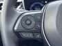 Toyota Corolla Cross Hybrid 200 Style **DODEHOEK DETECTIE/ STOELVERWARMING/ KEYLESS**