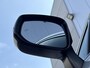 Toyota Corolla Cross Hybrid 200 Style **DODEHOEK DETECTIE/ STOELVERWARMING/ KEYLESS**
