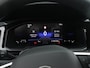 Volkswagen Polo Life Edition 1.0 TSI 95 PK | Parkeersensoren | Achteruitrijcamera | Stoelverwarming | App-connect |