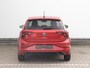 Volkswagen Polo Life Edition 1.0 TSI 95 PK | Parkeersensoren | Achteruitrijcamera | Stoelverwarming | App-connect |