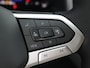 Volkswagen Polo Life Edition 1.0 TSI 95 PK | Parkeersensoren | Achteruitrijcamera | Stoelverwarming | App-connect |