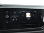 Volkswagen Polo Life Edition 1.0 TSI 95 PK | Parkeersensoren | Achteruitrijcamera | Stoelverwarming | App-connect |