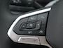 Volkswagen Polo Life Edition 1.0 TSI 95 PK | Parkeersensoren | Achteruitrijcamera | Stoelverwarming | App-connect |