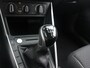 Volkswagen Polo Life Edition 1.0 TSI 95 PK | Parkeersensoren | Achteruitrijcamera | Stoelverwarming | App-connect |