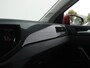 Volkswagen Polo Life Edition 1.0 TSI 95 PK | Parkeersensoren | Achteruitrijcamera | Stoelverwarming | App-connect |