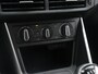 Volkswagen Polo Life Edition 1.0 TSI 95 PK | Parkeersensoren | Achteruitrijcamera | Stoelverwarming | App-connect |