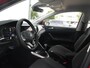 Volkswagen Polo Life Edition 1.0 TSI 95 PK | Parkeersensoren | Achteruitrijcamera | Stoelverwarming | App-connect |