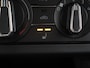 Volkswagen Polo Life Edition 1.0 TSI 95 PK | Parkeersensoren | Achteruitrijcamera | Stoelverwarming | App-connect |