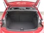 Volkswagen Polo Life Edition 1.0 TSI 95 PK | Parkeersensoren | Achteruitrijcamera | Stoelverwarming | App-connect |