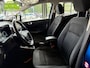 Ford EcoSport 1.0 EcoBoost Titanium|Airco|PDC|Trekhaak