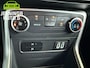 Ford EcoSport 1.0 EcoBoost Titanium|Airco|PDC|Trekhaak