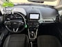 Ford EcoSport 1.0 EcoBoost Titanium|Airco|PDC|Trekhaak