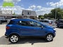 Ford EcoSport 1.0 EcoBoost Titanium|Airco|PDC|Trekhaak