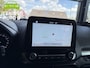 Ford EcoSport 1.0 EcoBoost Titanium|Airco|PDC|Trekhaak