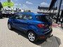 Ford EcoSport 1.0 EcoBoost Titanium|Airco|PDC|Trekhaak