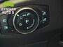 Ford EcoSport 1.0 EcoBoost Titanium|Airco|PDC|Trekhaak