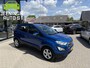 Ford EcoSport 1.0 EcoBoost Titanium|Airco|PDC|Trekhaak
