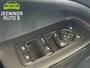 Ford EcoSport 1.0 EcoBoost Titanium|Airco|PDC|Trekhaak